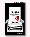 Letra muerta